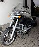 1999 BMW  1100 R Motorcycle Motorcycle photo 3