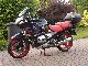 1996 BMW  R1100RS Motorcycle Motorcycle photo 1
