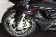 2010 BMW  S 1000 RR ABS / DTC Motorcycle Sports/Super Sports Bike photo 13
