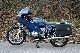 BMW  R 100 S sports vintage car 1980 Sport Touring Motorcycles photo