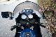1980 BMW  R 100 S sports vintage car Motorcycle Sport Touring Motorcycles photo 1