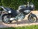 2003 BMW  F650 CS Scaver Motorcycle Motorcycle photo 1