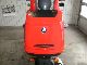2001 BMW  C1 125 TOP BOX / LIKE NEW Motorcycle Scooter photo 4