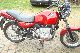 1995 BMW  R 100 Mystic Motorcycle Other photo 1