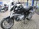 2008 BMW  R 1200 R with little suitcase KM Motorcycle Tourer photo 1
