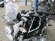 2008 BMW  R 1200 R with little suitcase KM Motorcycle Tourer photo 3