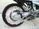 2005 BMW  R 1100 S Top Motorcycle Motorcycle photo 9