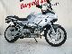 2005 BMW  R 1100 S Top Motorcycle Motorcycle photo 13