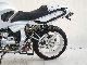 2005 BMW  R 1100 S Top Motorcycle Motorcycle photo 1