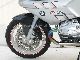 2005 BMW  R 1100 S Top Motorcycle Motorcycle photo 2