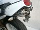 2005 BMW  R 1100 S Top Motorcycle Motorcycle photo 4
