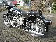 BMW  R 50 S 1962 Other photo