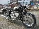 1962 BMW  R 50 S Motorcycle Other photo 4