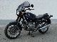 1994 BMW  R100R Classic Motorcycle Tourer photo 1