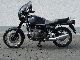 1994 BMW  R100R Classic Motorcycle Tourer photo 2