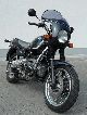 1994 BMW  R100R Classic Motorcycle Tourer photo 3