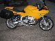 1999 BMW  R1100S with hard case Motorcycle Sports/Super Sports Bike photo 10