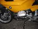 1999 BMW  R1100S with hard case Motorcycle Sports/Super Sports Bike photo 1