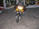1999 BMW  R1100S with hard case Motorcycle Sports/Super Sports Bike photo 2