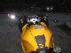 1999 BMW  R1100S with hard case Motorcycle Sports/Super Sports Bike photo 5