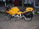 1999 BMW  R1100S with hard case Motorcycle Sports/Super Sports Bike photo 8
