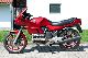 BMW  K100RS, AT engine 53.000km 1984 Sport Touring Motorcycles photo