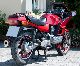 1984 BMW  K100RS, AT engine 53.000km Motorcycle Sport Touring Motorcycles photo 3