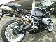 2006 BMW  ABS R 1200 S sports suspension Oehlins Carbon Motorcycle Sports/Super Sports Bike photo 3