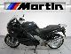 BMW  K 1200 RS ABS, heated grips, wide tires 2000 Sport Touring Motorcycles photo