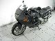 2000 BMW  K 1200 RS ABS, heated grips, wide tires Motorcycle Sport Touring Motorcycles photo 1