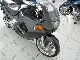 2000 BMW  K 1200 RS ABS, heated grips, wide tires Motorcycle Sport Touring Motorcycles photo 2