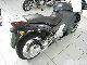 2000 BMW  K 1200 RS ABS, heated grips, wide tires Motorcycle Sport Touring Motorcycles photo 3