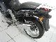 2000 BMW  K 1200 RS ABS, heated grips, wide tires Motorcycle Sport Touring Motorcycles photo 4