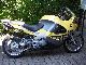 BMW  K 1200 RS ABS, heated grips, PVM wheels 1999 Sport Touring Motorcycles photo
