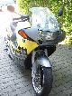 1999 BMW  K 1200 RS ABS, heated grips, PVM wheels Motorcycle Sport Touring Motorcycles photo 1
