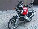 1994 BMW  R 1100 GS Hu possibly new 21inch old barter / 7 BMW Motorcycle Enduro/Touring Enduro photo 1
