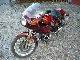 BMW  R65 (248) 1978 Motorcycle photo