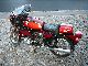 1978 BMW  R65 (248) Motorcycle Motorcycle photo 1