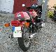 1978 BMW  R65 (248) Motorcycle Motorcycle photo 2