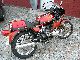 1978 BMW  R65 (248) Motorcycle Motorcycle photo 3