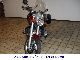 1995 BMW  R 1100 R * state * TOP * WSS * trunk system INSP.NEU Motorcycle Sport Touring Motorcycles photo 2