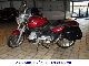 1995 BMW  R 1100 R * state * TOP * WSS * trunk system INSP.NEU Motorcycle Sport Touring Motorcycles photo 3