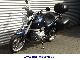 2010 BMW  R 1200 R special edition Motorcycle Tourer photo 1