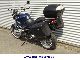 2010 BMW  R 1200 R special edition Motorcycle Tourer photo 2