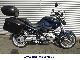 2010 BMW  R 1200 R special edition Motorcycle Tourer photo 3