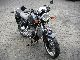 1993 BMW  R80R 1A state Motorcycle Naked Bike photo 1
