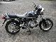 1993 BMW  R80R 1A state Motorcycle Naked Bike photo 2