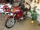 1972 BMW  R60 / 5 R75 / 5, collector grade, H-plates poss. Motorcycle Motorcycle photo 9