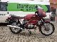 1972 BMW  R60 / 5 R75 / 5, collector grade, H-plates poss. Motorcycle Motorcycle photo 1