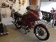 1972 BMW  R60 / 5 R75 / 5, collector grade, H-plates poss. Motorcycle Motorcycle photo 2